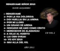 /album/fotogaleria/caratula-cd-vol-2-jpg/